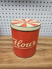 Vintage Retro Mid Century 60's