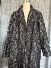 Women’s RJR John Rocha Wool