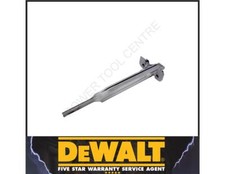 DeWalt Striker Driver Nailer