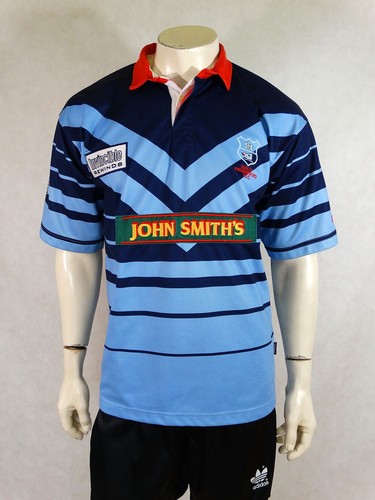 Dudley kingswinford rugby - kingswinford,