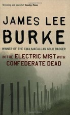 In the Electric Mist With