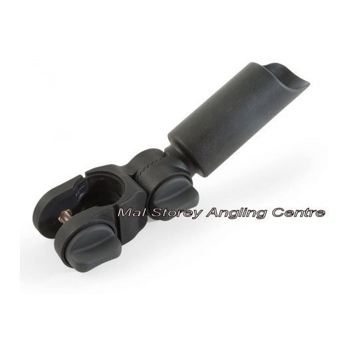 Preston offbox pro rod support - rod,