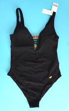 BANANA MOON ONE PIECE SWIMSUIT