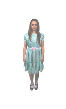 Trick or Treat Studios Womens