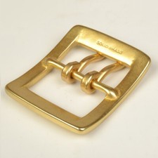 1pc 40mm(1.5in) Heavy Duty