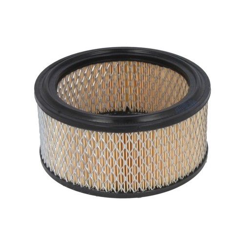 Purro pur ha0181 air - air, filter