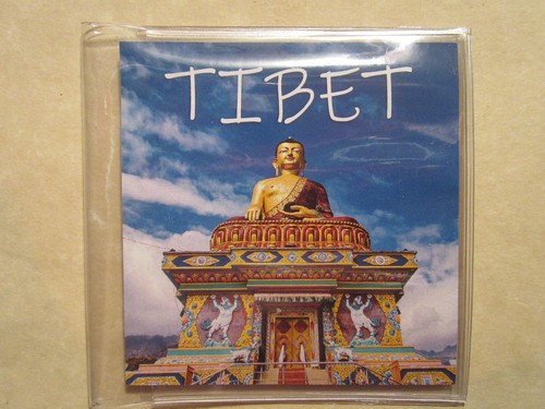 Tibet sho snow - tibet,