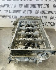 FORD RANGER WILDTRACK 2.2 TDCi