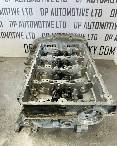 Ford ranger wildtrack - ranger, tdci