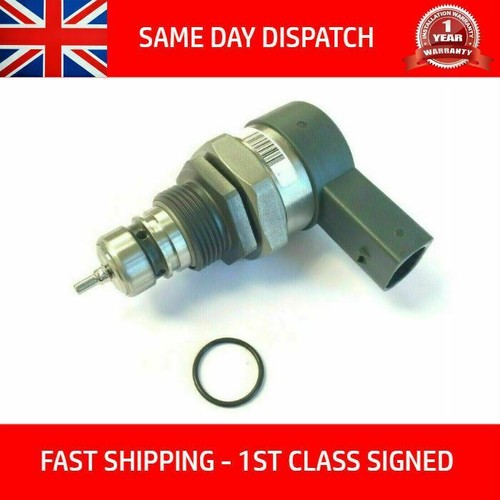 Fits skoda fabia octavia yeti - skoda,