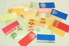 2024 NEW Luxury Designer FANCY