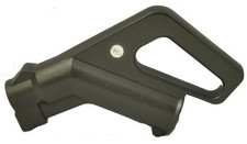 Rainbow Vacuum Cleaner E2, E3