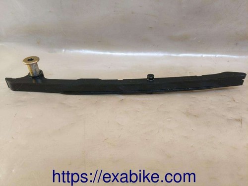 Timing chain skid for - timing,
