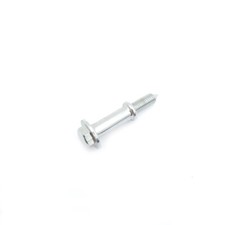 Genuine Honda CBX 1000 6