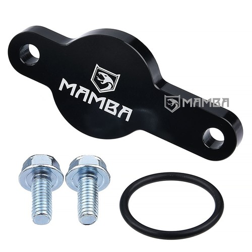 Mamba ea113 k03 - ea113,