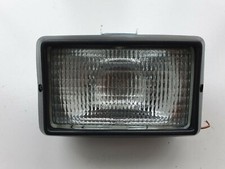 CASE/IH 956XL 1056XL TRACTOR