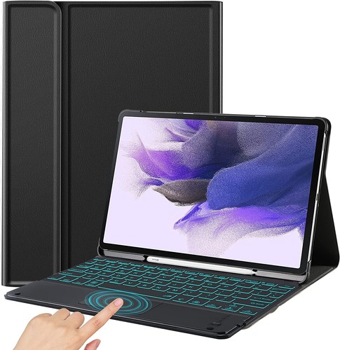 Magnetic detachable keyboard - magnetic,
