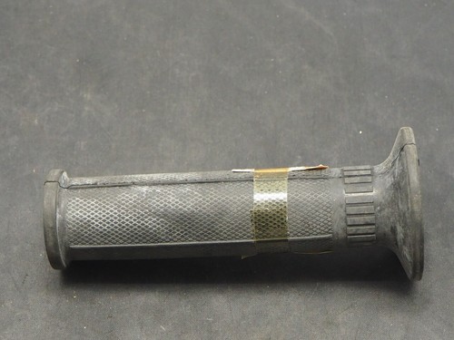 Yamaha nos grip handle - yamaha, (l.h)