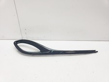 VAUXHALL ASTRA K DOOR CARD