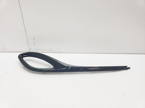 Vauxhall astra door card - door,