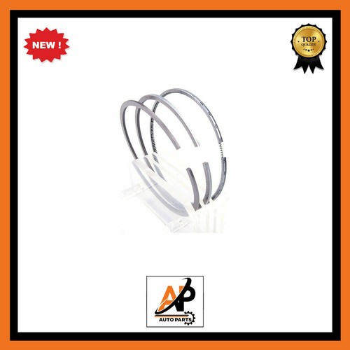 Brand new piston rings - brand,