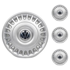 VW TRANSPORTER T4 96-04
