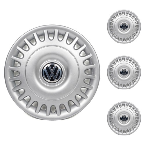 Transporter 96 04 - vw,