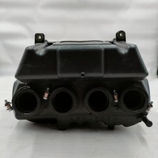 Air Box Filter Case - YAMAHA
