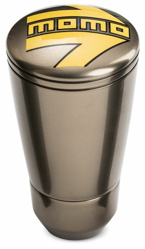 Momo universal gear knob - sk-50,