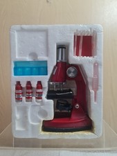 Vintage Tasco 750 Power