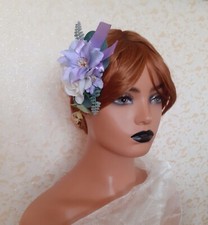 Beautiful handmade Vintage