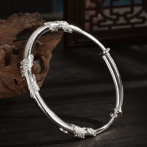 925 sterling silver - 925, ladies