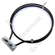 Fan Oven Cooker Element for