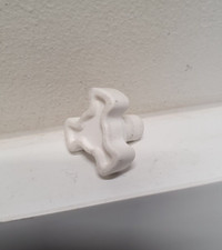 BAUMATIC BMC450SS COMBI OVEN