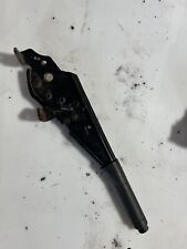 VW T5 TRANSPORTER 2007