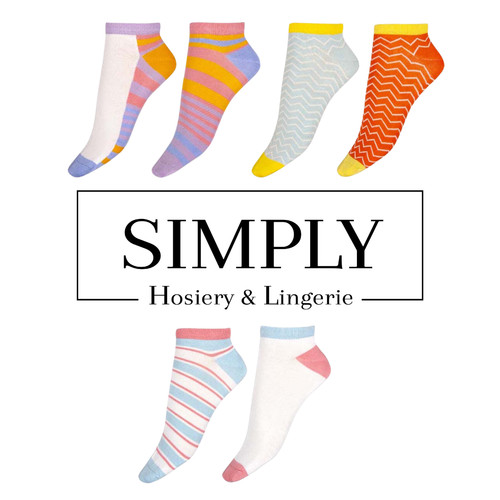 Pretty polly sustainable - pretty,