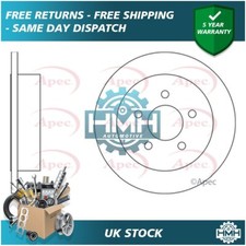 Fits Jeep Cherokee 2002-2008