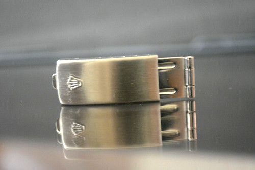Rolex datejust lady 26mm - datejust,