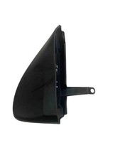 Fiat Ducato 2016 Left plastic