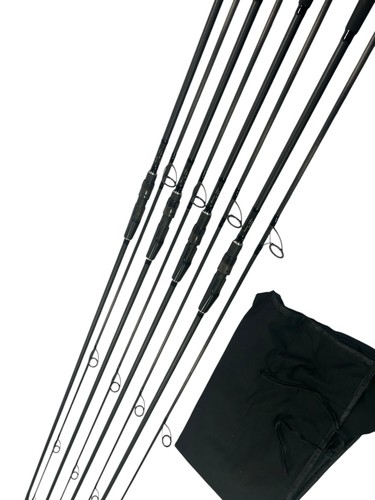 Harrison torrix 25lb - torrix, 12ft