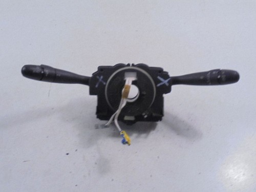 Peugeot 206 2010 wiper - 2010,