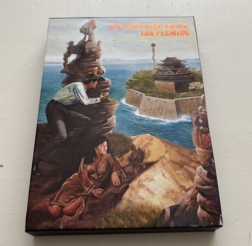 Folio society you - folio,