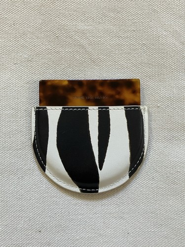 Dries van noten - dries,