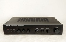 Rotel RA-820A Integrated