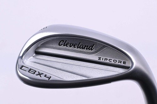 Cleveland cbx zipcore lob - cbx,