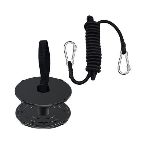 Nonslip floating pad - floating,