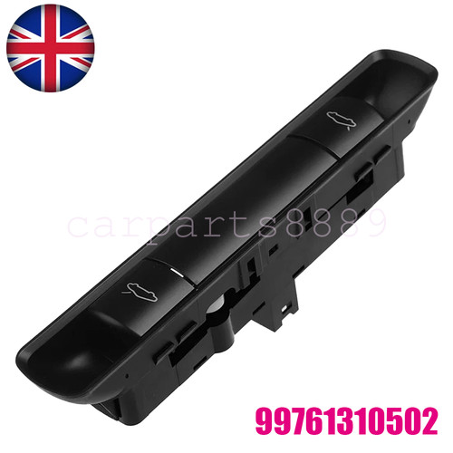 For porsche 911 997 987 - 997,