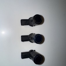 Genuine BMW E60 E61 E65 E66