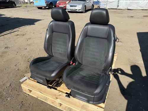 Polo mk5 3 - mk5, 6r