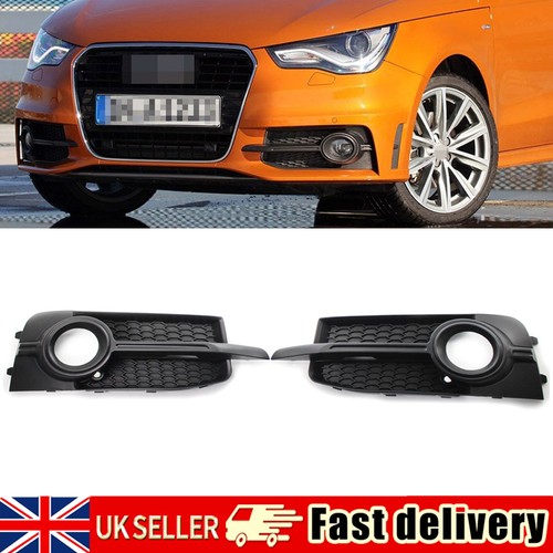 Pair for audi s line - audi, s-line